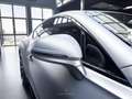 Bentley Continental GT COUPE W12/MULLINER/TOURING/NAIM Сірий - thumbnail 7
