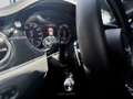 Bentley Continental GT COUPE W12/MULLINER/TOURING/NAIM Grau - thumbnail 22
