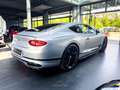 Bentley Continental GT COUPE W12/MULLINER/TOURING/NAIM Gris - thumbnail 5