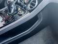 Bentley Continental GT COUPE W12/MULLINER/TOURING/NAIM Grau - thumbnail 19