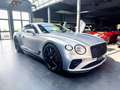 Bentley Continental GT COUPE W12/MULLINER/TOURING/NAIM Grijs - thumbnail 6