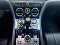 Bentley Continental GT COUPE W12/MULLINER/TOURING/NAIM Grau - thumbnail 17