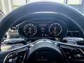 Bentley Continental GT COUPE W12/MULLINER/TOURING/NAIM Grau - thumbnail 21