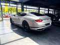 Bentley Continental GT COUPE W12/MULLINER/TOURING/NAIM Gris - thumbnail 3