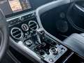 Bentley Continental GT COUPE W12/MULLINER/TOURING/NAIM Grau - thumbnail 18