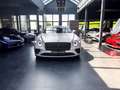 Bentley Continental GT COUPE W12/MULLINER/TOURING/NAIM Grijs - thumbnail 1