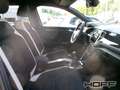 Volkswagen T-Roc Sport 1.5 TSI ACT Gri - thumbnail 7