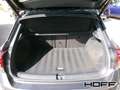 Volkswagen T-Roc Sport 1.5 TSI ACT Gri - thumbnail 15