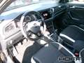 Volkswagen T-Roc Sport 1.5 TSI ACT Gri - thumbnail 5