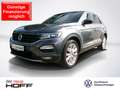 Volkswagen T-Roc Sport 1.5 TSI ACT Gri - thumbnail 1