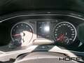 Volkswagen T-Roc Sport 1.5 TSI ACT Gri - thumbnail 9