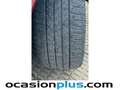 Nissan Pulsar 1.2 DIG-T Tekna XTronic Rojo - thumbnail 33