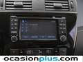 Nissan Pulsar 1.2 DIG-T Tekna XTronic Rojo - thumbnail 31