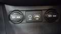 Hyundai i20 Classic Klima,ZV,eFH,USB Blanc - thumbnail 12