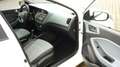 Hyundai i20 Classic Klima,ZV,eFH,USB Beyaz - thumbnail 13
