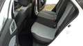 Hyundai i20 Classic Klima,ZV,eFH,USB Beyaz - thumbnail 14