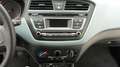 Hyundai i20 Classic Klima,ZV,eFH,USB Blanc - thumbnail 11