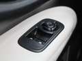 Fiat 500e C La Prima 42 kWh Gris - thumbnail 28