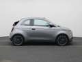 Fiat 500e C La Prima 42 kWh Gris - thumbnail 6