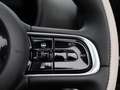 Fiat 500e C La Prima 42 kWh Gris - thumbnail 23