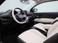Fiat 500e C La Prima 42 kWh Gris - thumbnail 30