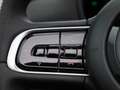 Fiat 500e C La Prima 42 kWh Gris - thumbnail 20