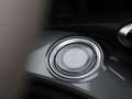 Fiat 500e C La Prima 42 kWh Gris - thumbnail 19