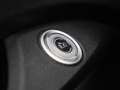 Fiat 500e C La Prima 42 kWh Gris - thumbnail 29