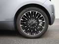 Fiat 500e C La Prima 42 kWh Gris - thumbnail 13