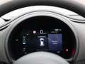 Fiat 500e C La Prima 42 kWh Gris - thumbnail 8