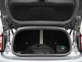 Fiat 500e C La Prima 42 kWh Gris - thumbnail 15