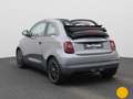 Fiat 500e C La Prima 42 kWh Grau - thumbnail 2