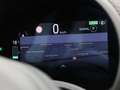 Fiat 500e C La Prima 42 kWh Gris - thumbnail 26