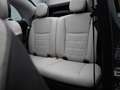 Fiat 500e C La Prima 42 kWh Gris - thumbnail 12