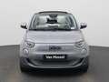 Fiat 500e C La Prima 42 kWh Gris - thumbnail 3