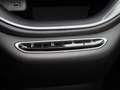 Fiat 500e C La Prima 42 kWh Gris - thumbnail 10