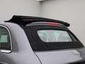 Fiat 500e C La Prima 42 kWh Gris - thumbnail 14