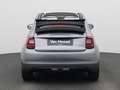 Fiat 500e C La Prima 42 kWh Gris - thumbnail 5