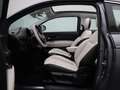 Fiat 500e C La Prima 42 kWh Gris - thumbnail 11