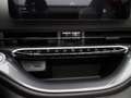 Fiat 500e C La Prima 42 kWh Gris - thumbnail 18