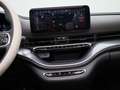 Fiat 500e C La Prima 42 kWh Gris - thumbnail 9