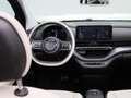 Fiat 500e C La Prima 42 kWh Gris - thumbnail 7