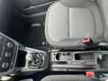 Skoda Yeti 1.2 TSI Plus Edition org. 75.000km, 1. Hand Braun - thumbnail 14