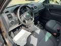 Skoda Yeti 1.2 TSI Plus Edition org. 75.000km, 1. Hand Braun - thumbnail 9