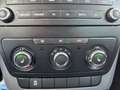 Skoda Yeti 1.2 TSI Plus Edition org. 75.000km, 1. Hand Braun - thumbnail 15