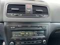 Skoda Yeti 1.2 TSI Plus Edition org. 75.000km, 1. Hand Braun - thumbnail 13