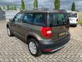 Skoda Yeti 1.2 TSI Plus Edition org. 75.000km, 1. Hand Braun - thumbnail 7