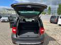 Skoda Yeti 1.2 TSI Plus Edition org. 75.000km, 1. Hand Braun - thumbnail 11