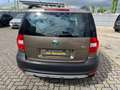 Skoda Yeti 1.2 TSI Plus Edition org. 75.000km, 1. Hand Braun - thumbnail 6