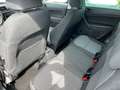 Skoda Yeti 1.2 TSI Plus Edition org. 75.000km, 1. Hand Braun - thumbnail 10